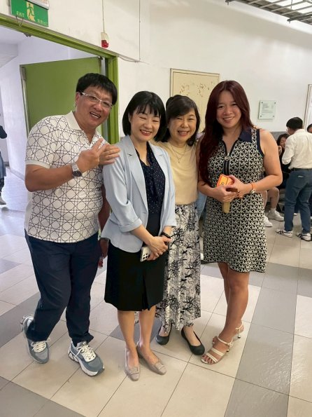 LINE_ALBUM_20250926教師節下午茶活動_251001_13