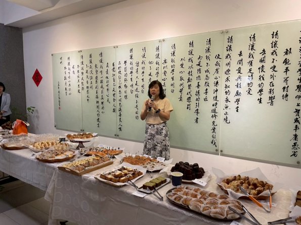 LINE_ALBUM_20250926教師節下午茶活動_251001_20