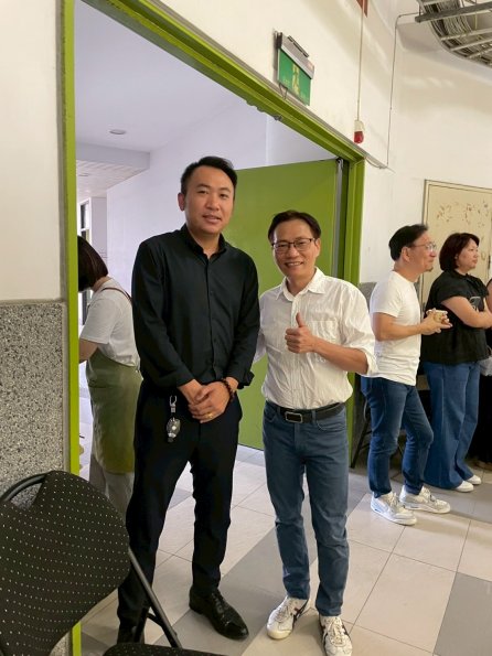 LINE_ALBUM_20250926教師節下午茶活動_251001_21