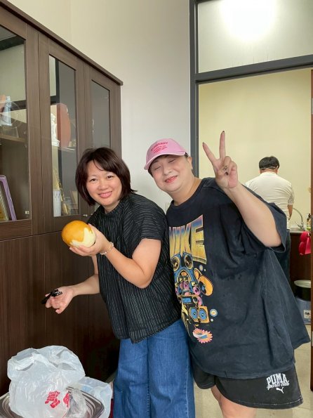 LINE_ALBUM_20250926教師節下午茶活動_251001_29