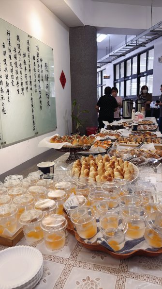 LINE_ALBUM_20250926教師節下午茶活動_251001_34