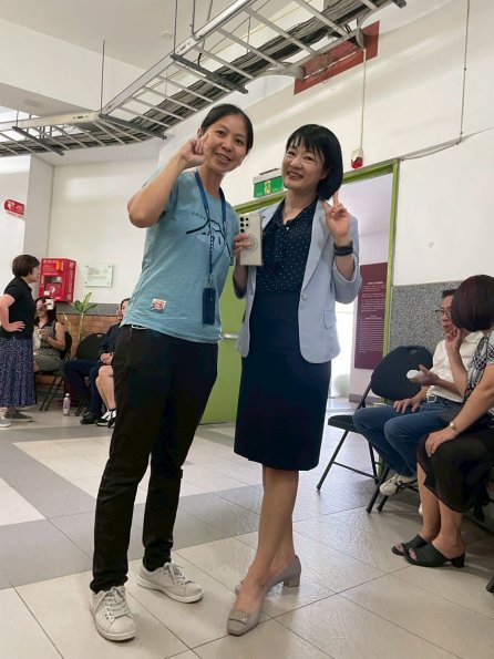 LINE_ALBUM_20250926教師節下午茶活動_251001_5