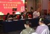 LINE_ALBUM_2025.10.31_251121_11
