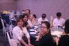 LINE_ALBUM_2025.10.31_251121_1