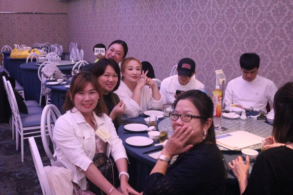 LINE_ALBUM_2025.10.31_251121_1