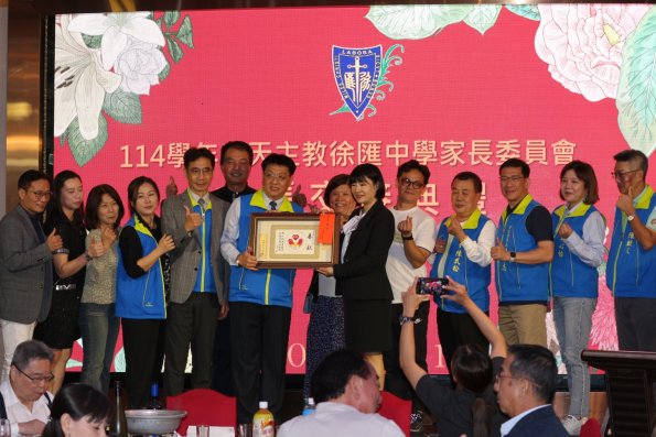 LINE_ALBUM_2025.10.31_251121_46