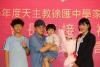 LINE_ALBUM_2025.10.31_251121_57