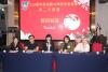 LINE_ALBUM_2025.10.31_251121_5