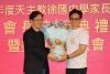 LINE_ALBUM_2025.10.31_251121_63