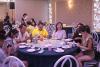 LINE_ALBUM_2025.10.31_251121_70