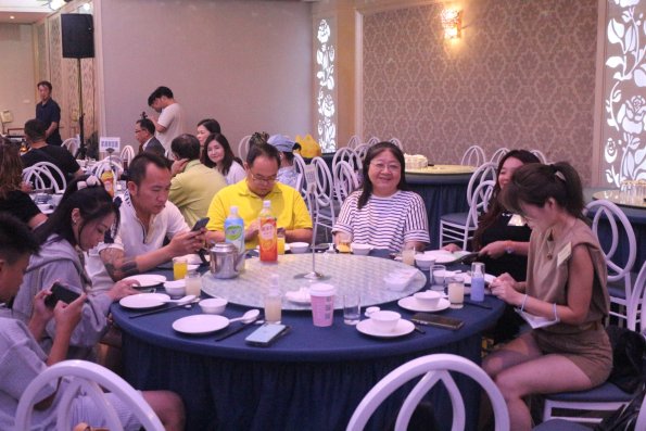 LINE_ALBUM_2025.10.31_251121_70