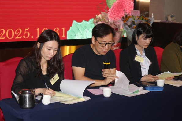 LINE_ALBUM_2025.10.31_251121_8