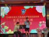 LINE_ALBUM_20251031 期初例會暨授證餐會（手機版）_251121_21