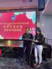 LINE_ALBUM_20251031 期初例會暨授證餐會（手機版）_251121_26