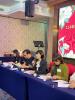 LINE_ALBUM_20251031 期初例會暨授證餐會（手機版）_251121_29
