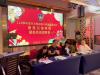 LINE_ALBUM_20251031 期初例會暨授證餐會（手機版）_251121_34