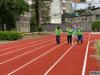 LINE_ALBUM_20251031 運動會_251103_40