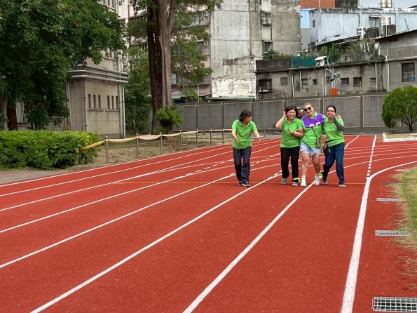 LINE_ALBUM_20251031 運動會_251103_40