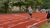 LINE_ALBUM_20251031 運動會_251103_42