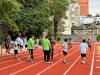 LINE_ALBUM_20251031 運動會_251103_44