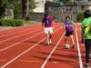 LINE_ALBUM_20251031 運動會_251103_54