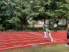LINE_ALBUM_20251031 運動會_251103_55