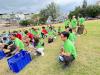 LINE_ALBUM_20251031 運動會_251103_57