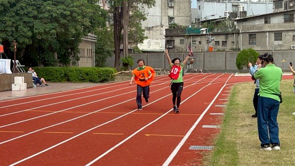 LINE_ALBUM_20251031 運動會_251103_58