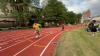 LINE_ALBUM_20251031 運動會_251103_70