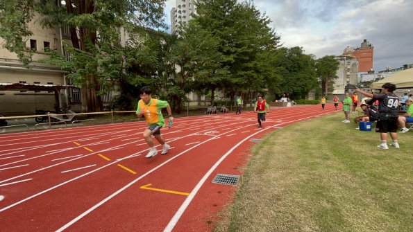 LINE_ALBUM_20251031 運動會_251103_70