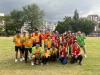 LINE_ALBUM_20251031 運動會_251103_73