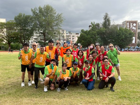 LINE_ALBUM_20251031 運動會_251103_73