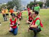 LINE_ALBUM_20251031 運動會_251103_75