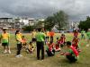 LINE_ALBUM_20251031 運動會_251103_76
