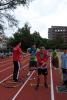 LINE_ALBUM_20251031 運動會_251103_79