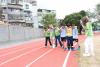 LINE_ALBUM_20251031 運動會_251103_82