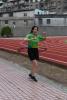 LINE_ALBUM_20251031 運動會_251103_87