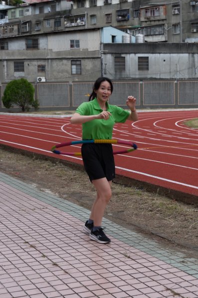 LINE_ALBUM_20251031 運動會_251103_87
