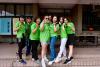 LINE_ALBUM_20251031 運動會_251103_89