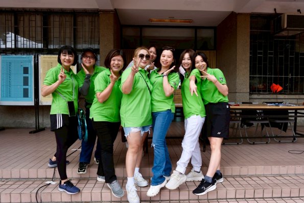 LINE_ALBUM_20251031 運動會_251103_89