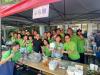 LINE_ALBUM_20251108校慶愛心園遊會_260806_12