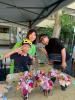 LINE_ALBUM_20251108校慶愛心園遊會_260806_19