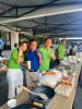 LINE_ALBUM_20251108校慶愛心園遊會_260806_23