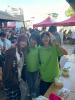 LINE_ALBUM_20251108校慶愛心園遊會_260806_25