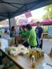 LINE_ALBUM_20251108校慶愛心園遊會_260806_27