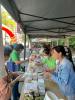 LINE_ALBUM_20251108校慶愛心園遊會_260806_39