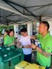 LINE_ALBUM_20251108校慶愛心園遊會_260806_42