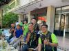 LINE_ALBUM_20251108校慶愛心園遊會_260806_5