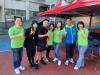 LINE_ALBUM_20251108校慶愛心園遊會_260806_77
