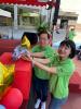 LINE_ALBUM_20251108校慶愛心園遊會_260806_79